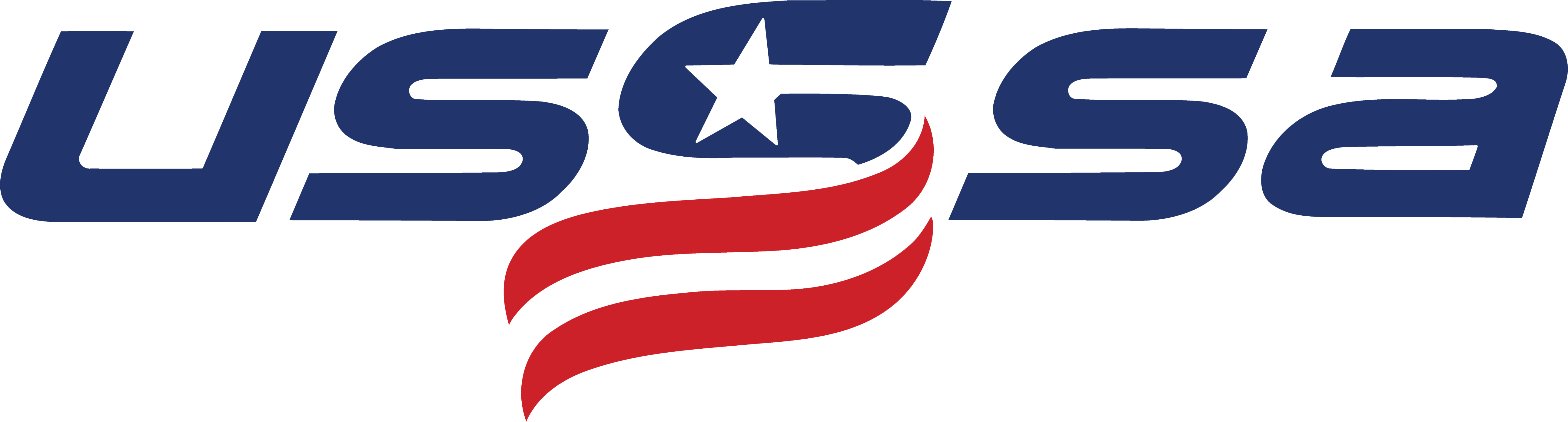 USSSA - The world's largest amateur multi-sport organization